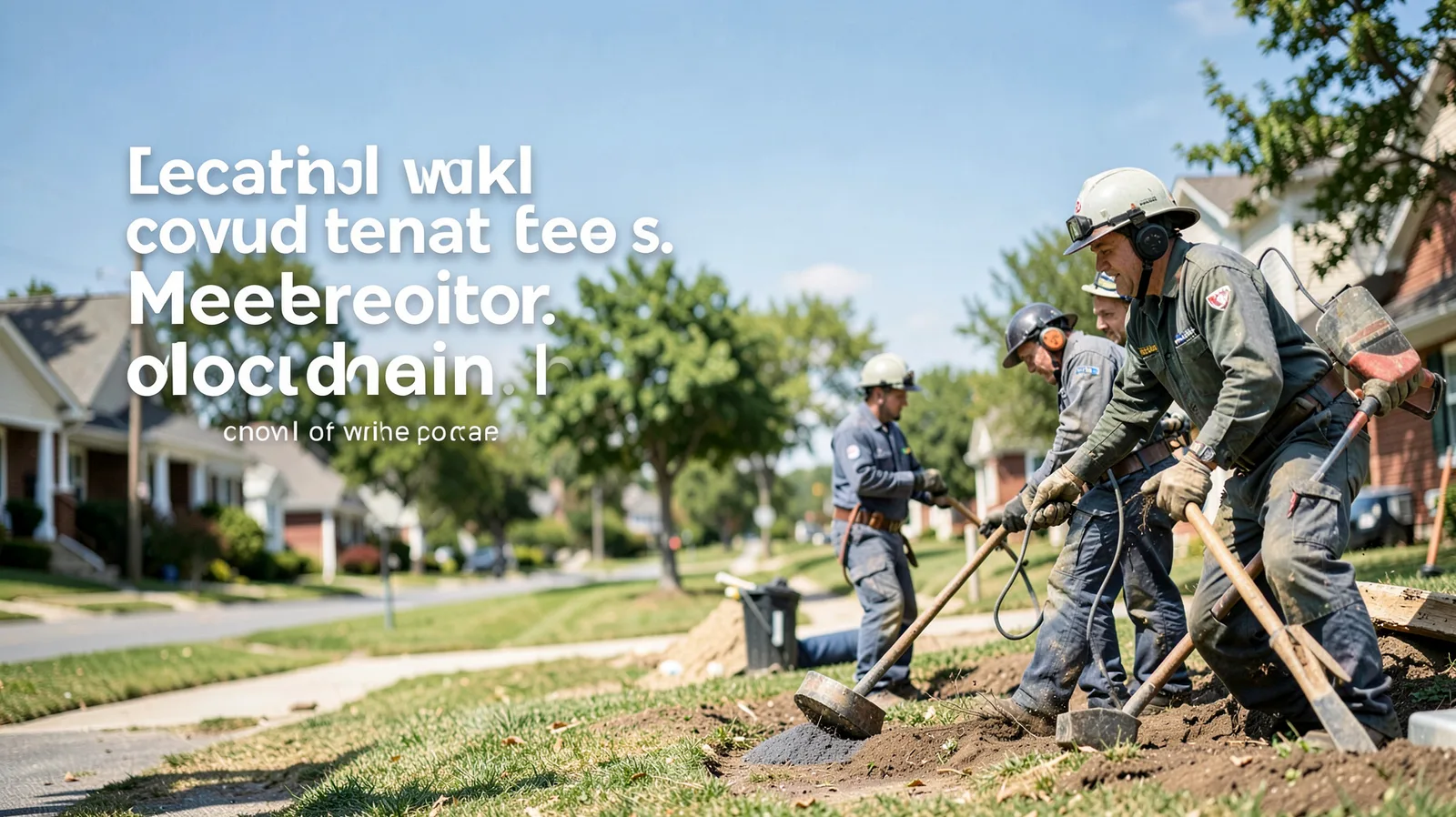 Mold Remediation in Elkton, OH near me